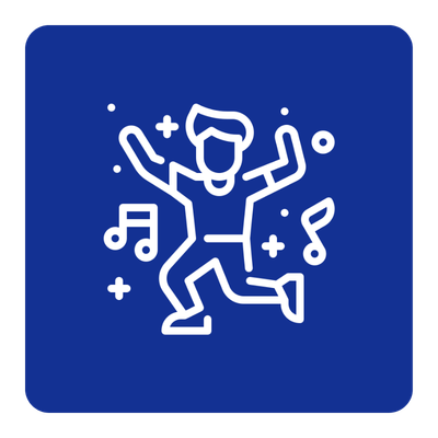 hamony icon