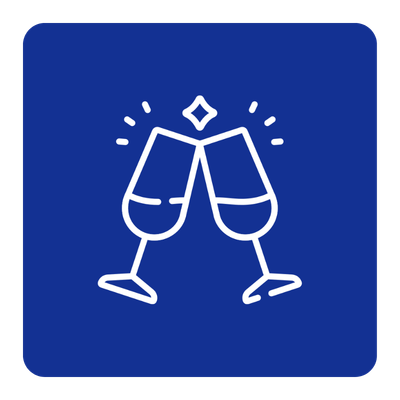 Tradition-icon