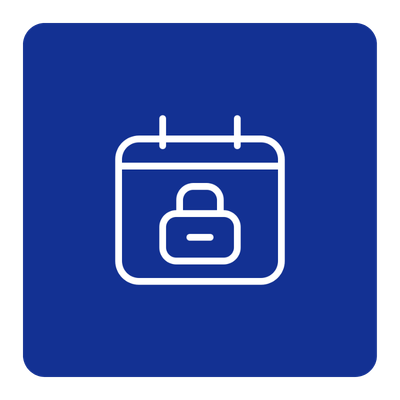 Function 1 icon