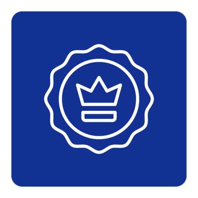 function2-icon