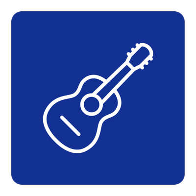 Show - icon