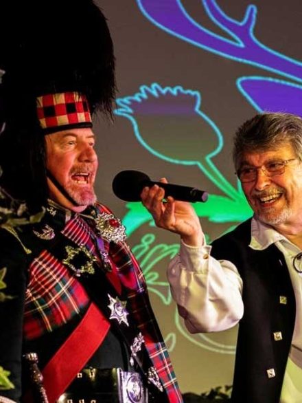 events-hero_image