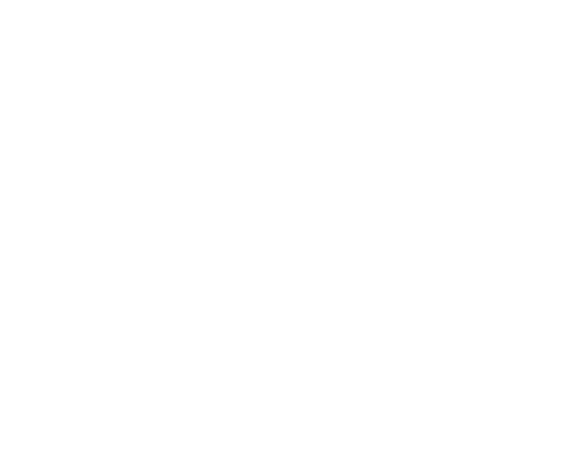Spirit of Scotland - site_icon