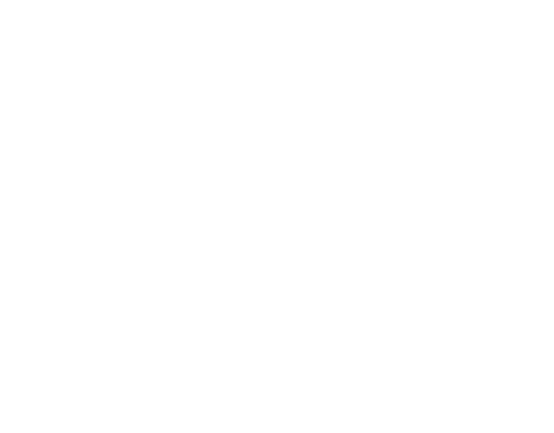 Spirit of Scotland - site_icon