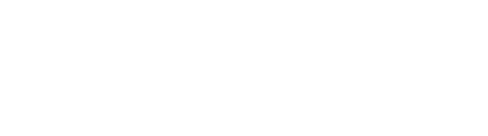 Spirit of Scotland Show