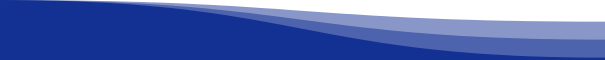 top_banner