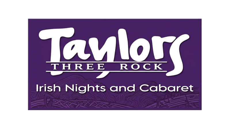 Taylors-company logo